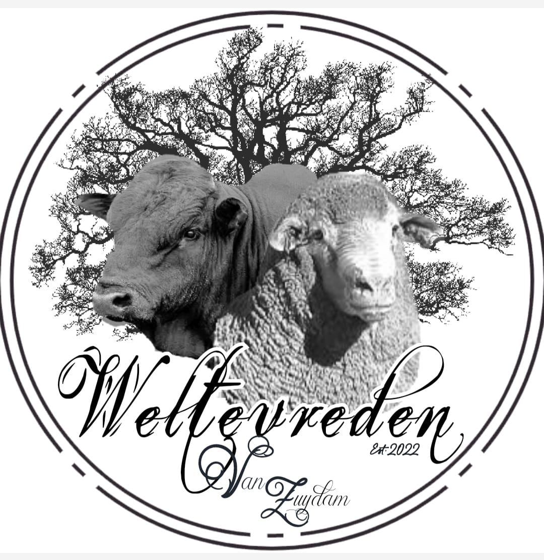 Weltevreden